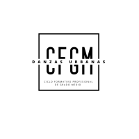 Mab Dance aula virtual